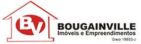 BV Im�veis